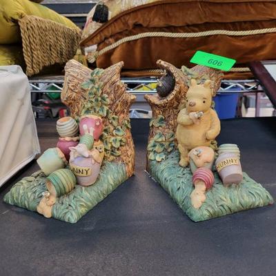 Sale Photo Thumbnail #398
