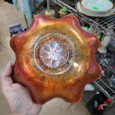 Sale Photo Thumbnail #652