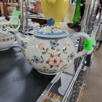 Sale Photo Thumbnail #301