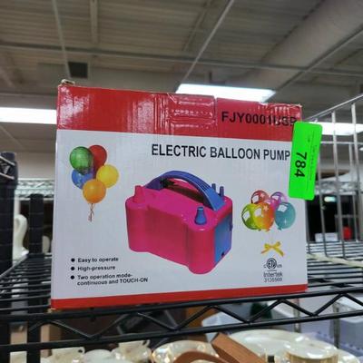Sale Photo Thumbnail #884