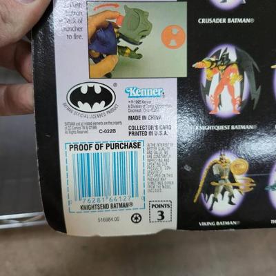 Sale Photo Thumbnail #820
