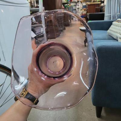 Sale Photo Thumbnail #88