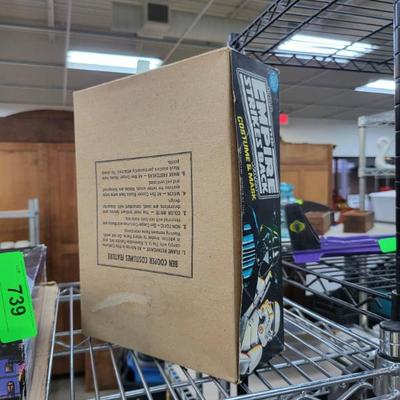 Sale Photo Thumbnail #770