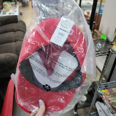 Sale Photo Thumbnail #764