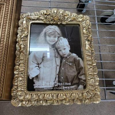 Sale Photo Thumbnail #325