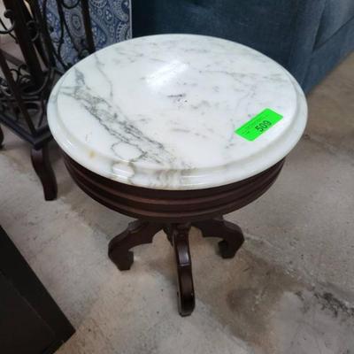 Sale Photo Thumbnail #45