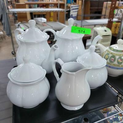 Sale Photo Thumbnail #299