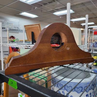 Sale Photo Thumbnail #556