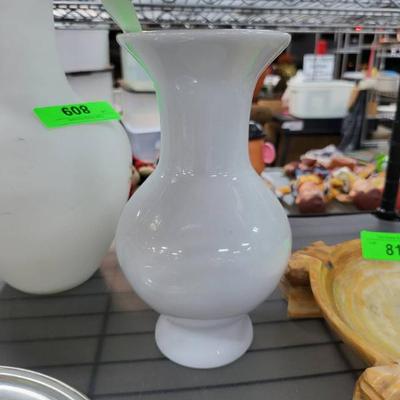 Sale Photo Thumbnail #961