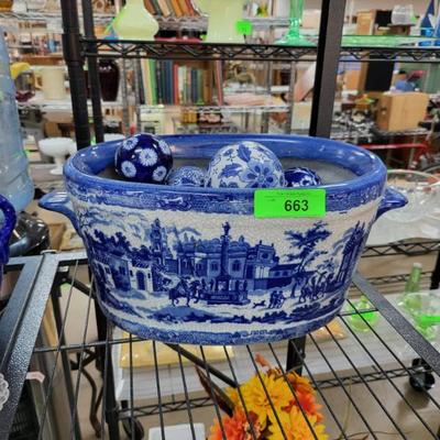 Sale Photo Thumbnail #561