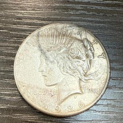 Sale Photo Thumbnail #31
