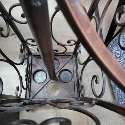 Sale Photo Thumbnail #51