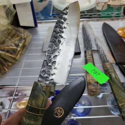 Sale Photo Thumbnail #927
