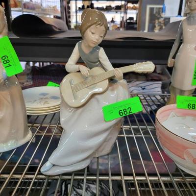 Sale Photo Thumbnail #614