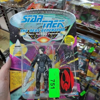 Sale Photo Thumbnail #796