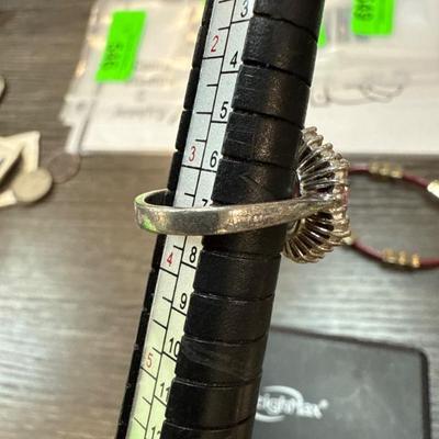 Sale Photo Thumbnail #224
