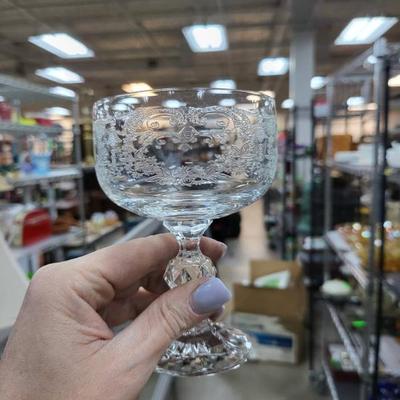 Sale Photo Thumbnail #983