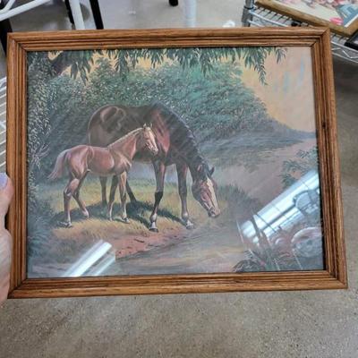 Sale Photo Thumbnail #257