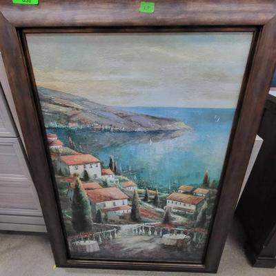 Sale Photo Thumbnail #544