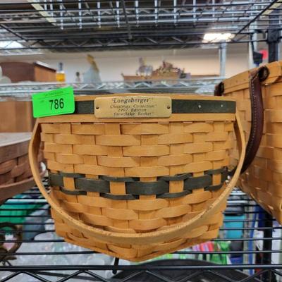 Sale Photo Thumbnail #889