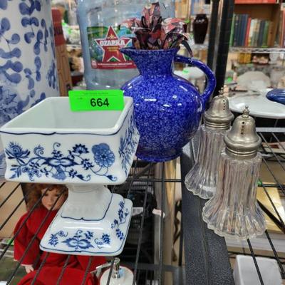 Sale Photo Thumbnail #564