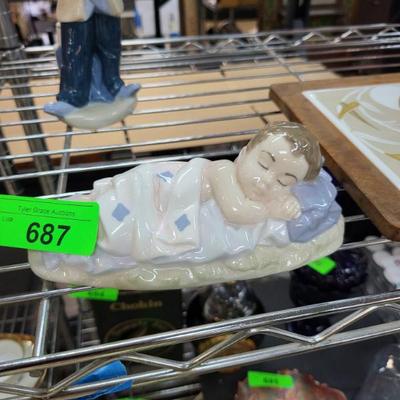Sale Photo Thumbnail #627