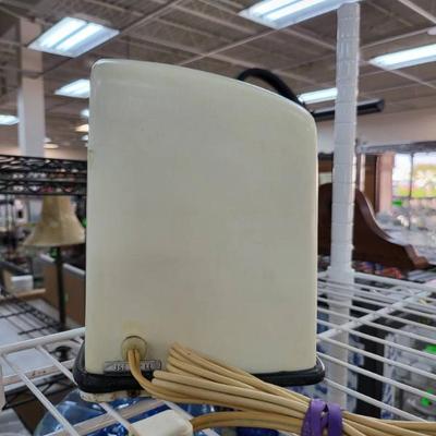 Sale Photo Thumbnail #230