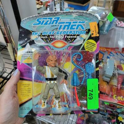 Sale Photo Thumbnail #792