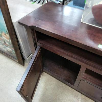 Sale Photo Thumbnail #542