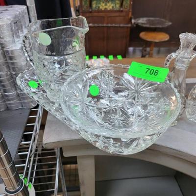 Sale Photo Thumbnail #686