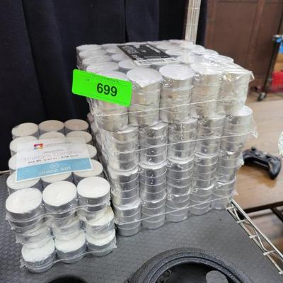 Sale Photo Thumbnail #662