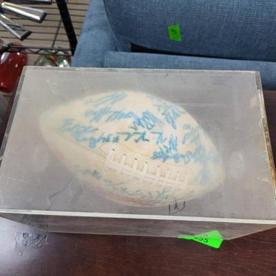 Sale Photo Thumbnail #535