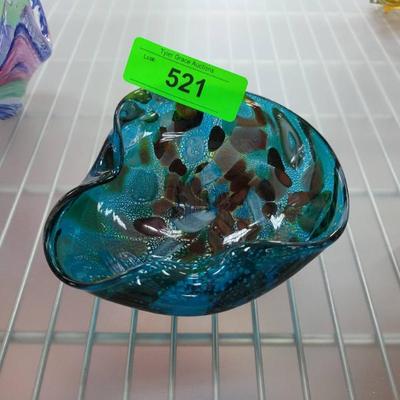 Sale Photo Thumbnail #102