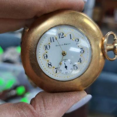 Sale Photo Thumbnail #862