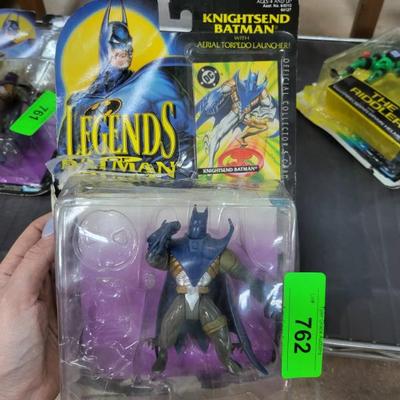 Sale Photo Thumbnail #821