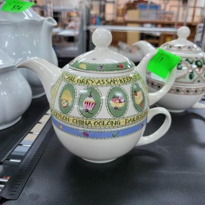 Sale Photo Thumbnail #304