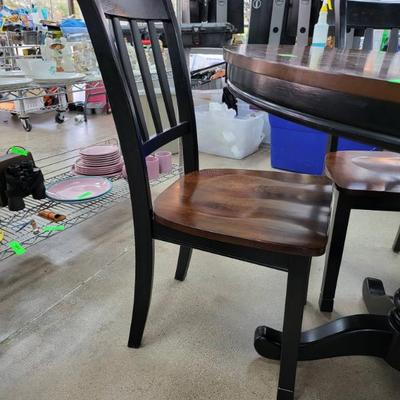 Sale Photo Thumbnail #580