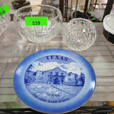 Sale Photo Thumbnail #187