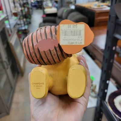 Sale Photo Thumbnail #406