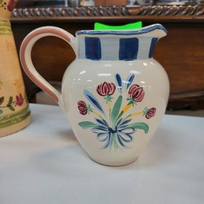 Sale Photo Thumbnail #483