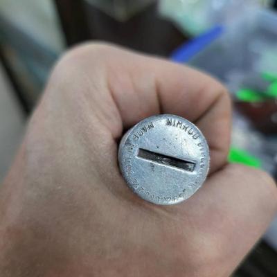 Sale Photo Thumbnail #856