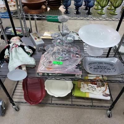 Sale Photo Thumbnail #977