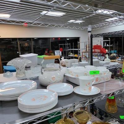 Sale Photo Thumbnail #906
