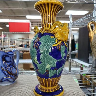 Sale Photo Thumbnail #332