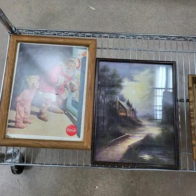 Sale Photo Thumbnail #260