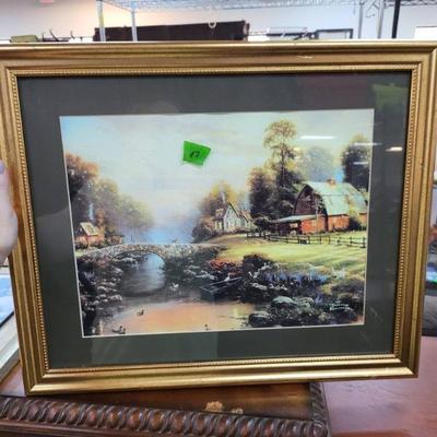 Sale Photo Thumbnail #23