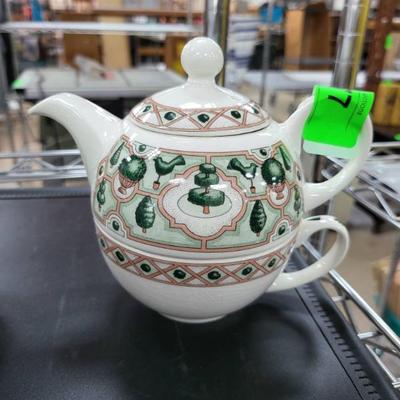 Sale Photo Thumbnail #307