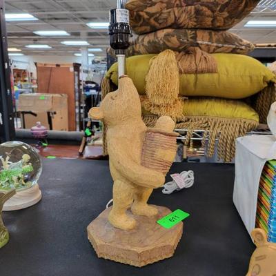 Sale Photo Thumbnail #414