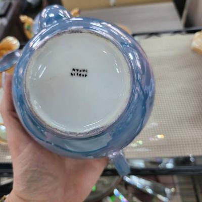 Sale Photo Thumbnail #70