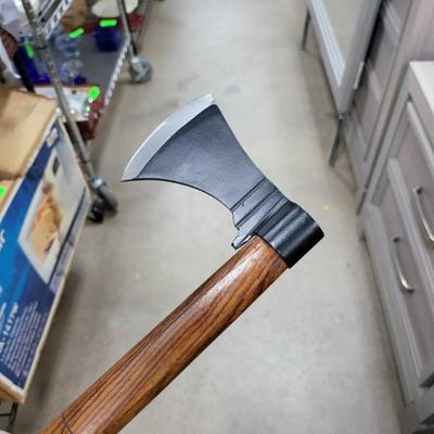 Sale Photo Thumbnail #883